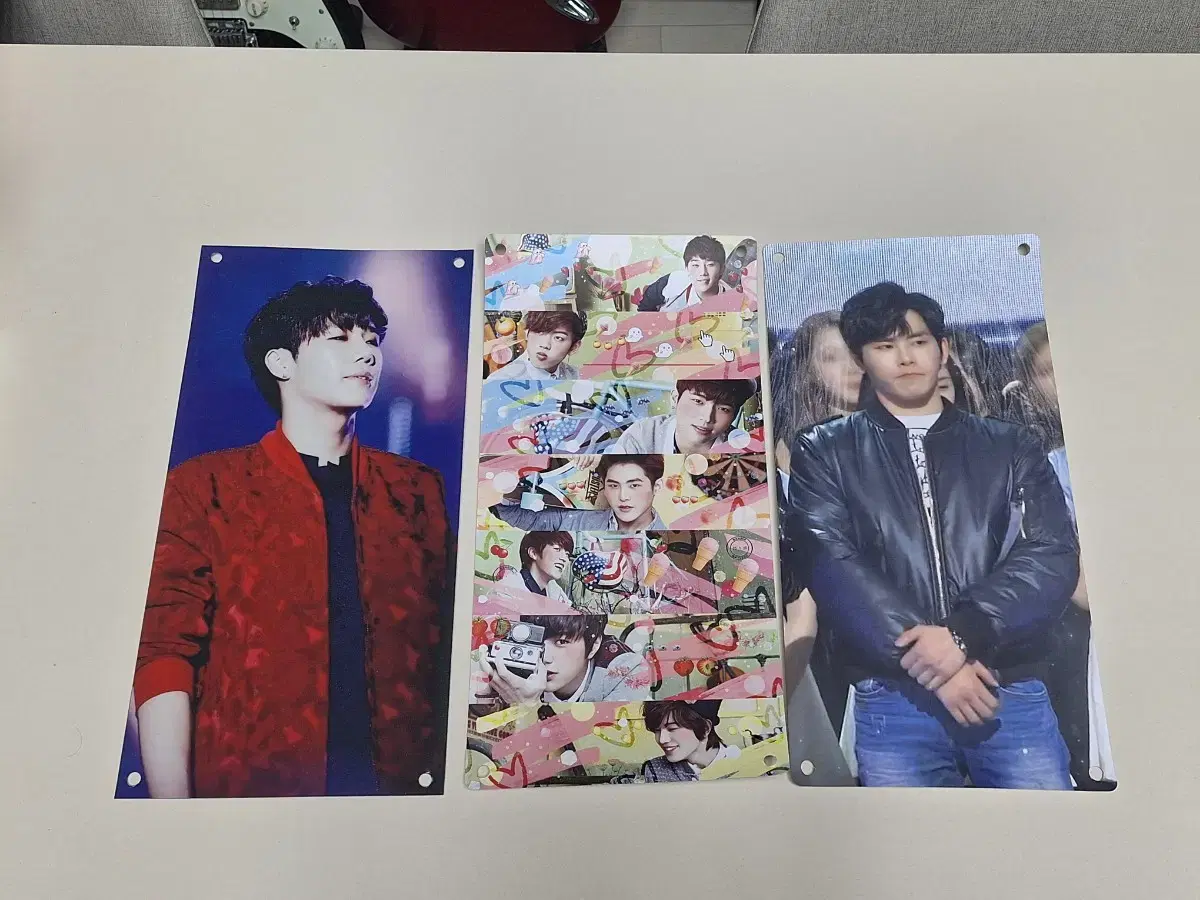 thumbnail-5